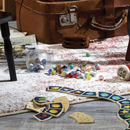 V9902_5.marbles.jpg