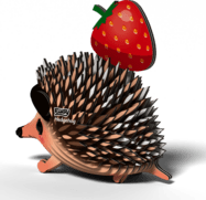 3cc4010011d529774ee381b0da3ae888.png