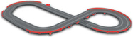 SCXE10402X500_1.jpg