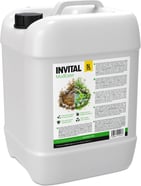 INVITAL MudEater 5l odstraňovač kalu
