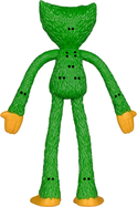 4cfd466ce5def6095283ddd13a88d01a.jpg