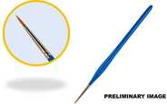 Painta Professional 39568 - štětec (velikost 2)