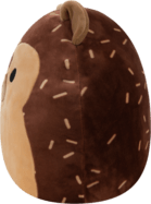 9da139670104af646bb491e97bcd78b1.png