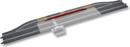E10291X200-Set Pit Lane Advance.jpg