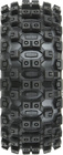 PRO906741-01.jpg