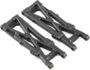 Brazos traseros TLR Stiffezel (2): 22T 4.0/SCT 3.0