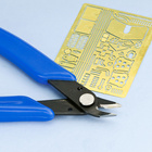 PPL6704_Brass.jpg