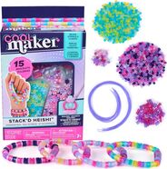 Spin Master Cool Maker Náhradná náplň pre korálkovač