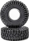 PRO1035303-02.jpg