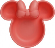 Miska, Minnie
