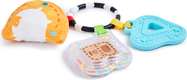 Set sensoriale ABC