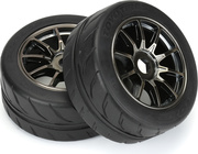 PRO1019911-03.jpg