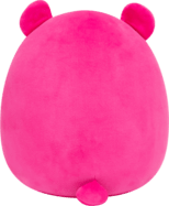 855b55676464cbf9d5d1d690152ecbcf.png