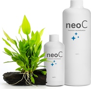 neo-c-300ml-neutralizacja-wody-skddladniki-odzywcze (1).jpg