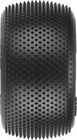 PRO8264303-01.jpg