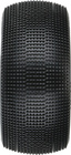 PRO907202-01.jpg