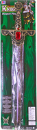 197602-1.jpg