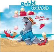 2012195002_Haba_Spolocenska_hra_pre_deti_Robbi_Gelato_03.jpg