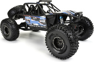 PRO1013203-04.jpg