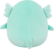 d04ec724db74263839f4978fa48220c1.png