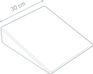 BD/5/4/5400653009576-6.29163.jpg