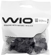 Wio Darwin Black Lava kamene 1,5 kg