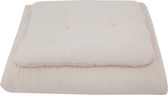 AGS/KW-18-BEIGE/KW-18-BEIGE_2.jpg