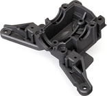 Traxxas hintere Fahrgestellschott: 4-Tec 2.0
