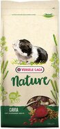 Krmivo Versele-Laga Nature Cavia morča 700g