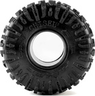 PRO1036214-03.jpg