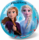 Lopta Frozen 2 23 cm