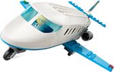 LEGO_60492_WEB_SEC02_NOBG.jpg