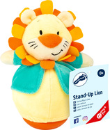 11426_small_foot_legler_stehaufmaennchen_loewe_Verpackung.jpg