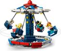 LEGO_31389_WEB_SEC02_NOBG.jpg