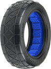 Pro-Line pneu 2.2" Shadow S3 Off-Road Buggy 2WD predný (2)