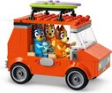 LEGO_11202_WEB_SEC04_NOBG.jpg