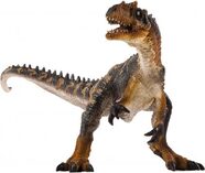 Mojo Allosaurus