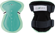 540-206_elbow_f&amp;bk_rgb.jpg