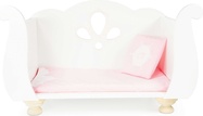 TV600_Sleigh_Baby_Cot_4.jpg