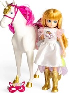 Lottie-Unicorn-Dress-Up-Doll-Set-9.jpg