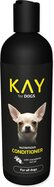 Kondicionér KAY 250ml