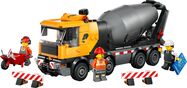 LEGO_60478.jpg
