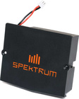 Spektrum batéria vysielača LiIon 3.7V 10500mAh: NX20, iX20