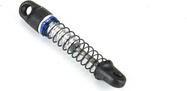PRO641201-01.jpg