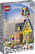 LEGO_43217_Box1_v39.jpg