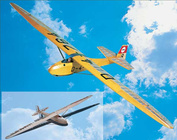 KR-10190_02.jpg