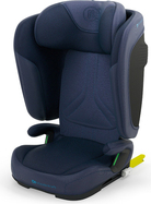 AGS/KCUNIT02NAV0000/01-unity-2-navy-5902533928361-kcunit02nav0000.jpg