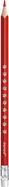 J07414_Janod_Detske_pastelky_s_gumou_pre_deti_odolne_03.jpg