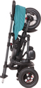 AGS/S380-10black/444.jpg