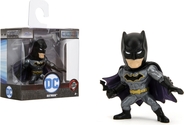 Batman figúrka